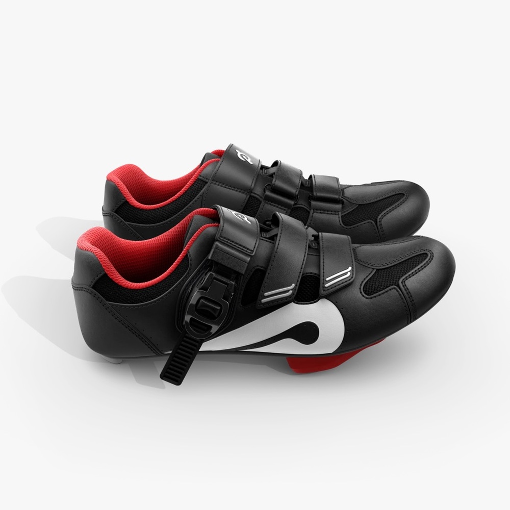 BRAND NEW Peloton Cycling Shoes